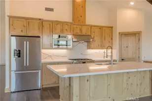 851 Madera, Lake Arrowhead, CA 92352 - Photo 9