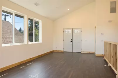 851 Madera, Lake Arrowhead, CA 92352 - Photo 25