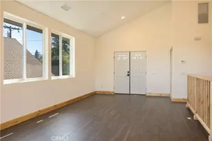 851 Madera, Lake Arrowhead, CA 92352 - Photo 25