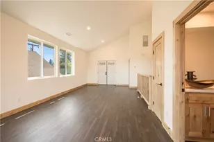 851 Madera, Lake Arrowhead, CA 92352 - Photo 23