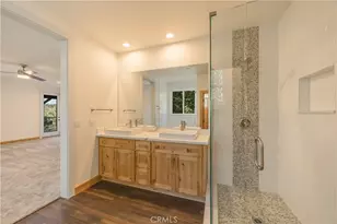 851 Madera, Lake Arrowhead, CA 92352 - Photo 33