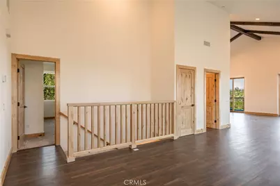 851 Madera, Lake Arrowhead, CA 92352 - Photo 17