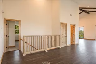 851 Madera, Lake Arrowhead, CA 92352 - Photo 17