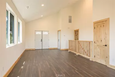 851 Madera, Lake Arrowhead, CA 92352 - Photo 19