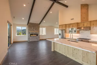 851 Madera, Lake Arrowhead, CA 92352 - Photo 5