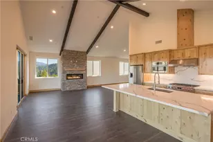 851 Madera, Lake Arrowhead, CA 92352 - Photo 5