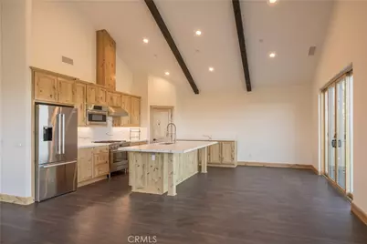 851 Madera, Lake Arrowhead, CA 92352 - Photo 11
