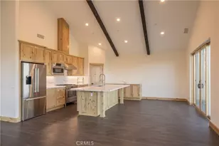 851 Madera, Lake Arrowhead, CA 92352 - Photo 11