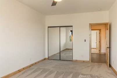 851 Madera, Lake Arrowhead, CA 92352 - Photo 35