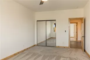 851 Madera, Lake Arrowhead, CA 92352 - Photo 35
