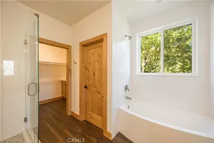 851 Madera, Lake Arrowhead, CA 92352 - Photo 21