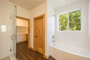 851 Madera, Lake Arrowhead, CA 92352 - Photo 21