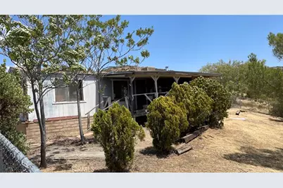 41450 Apple Road, Anza, CA 92539 - Photo 19