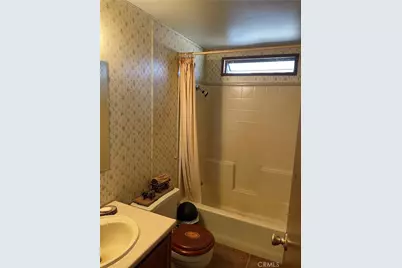 41450 Apple Road, Anza, CA 92539 - Photo 29