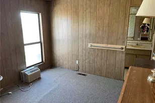 41450 Apple Rd, Anza, CA 92539 - Photo 7