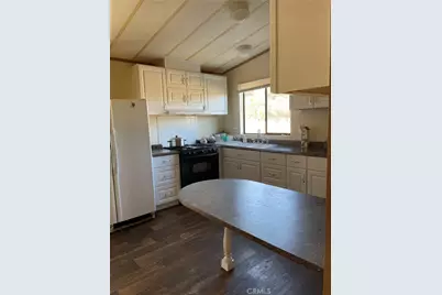 41450 Apple Road, Anza, CA 92539 - Photo 9