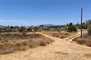 41450 Apple Rd, Anza, CA 92539 - Photo 17