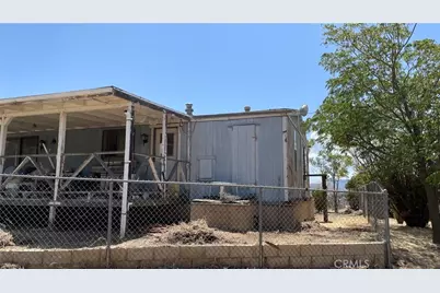41450 Apple Road, Anza, CA 92539 - Photo 21