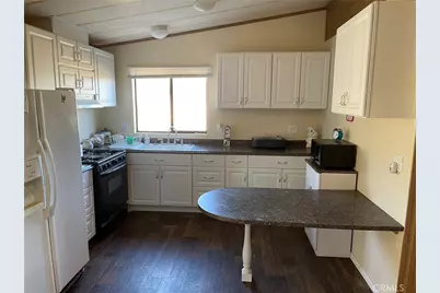 41450 Apple Road, Anza, CA 92539 - Photo 11