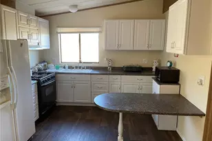 41450 Apple Rd, Anza, CA 92539 - Photo 11