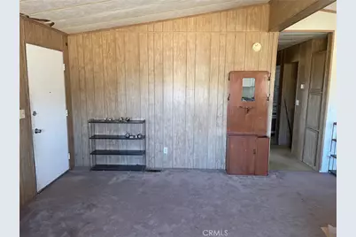 41450 Apple Road, Anza, CA 92539 - Photo 13