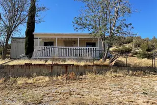 41450 Apple Rd, Anza, CA 92539 - Photo 1