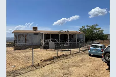 41450 Apple Road, Anza, CA 92539 - Photo 25