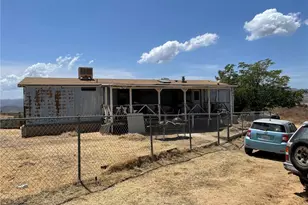 41450 Apple Rd, Anza, CA 92539 - Photo 25