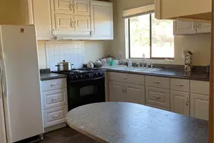 41450 Apple Rd, Anza, CA 92539 - Photo 9