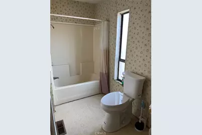 41450 Apple Road, Anza, CA 92539 - Photo 5