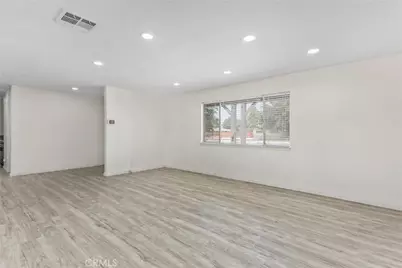 19891 Talihina Road, Apple Valley, CA 92307 - Photo 5