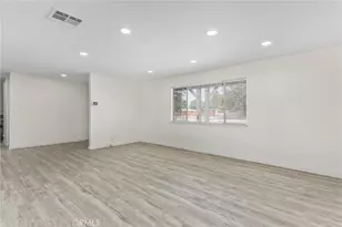 19891 Talihina Rd, Apple Valley, CA 92307 - Photo 5