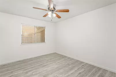 19891 Talihina Road, Apple Valley, CA 92307 - Photo 21