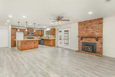 19891 Talihina Road, Apple Valley, CA 92307 - Photo 9
