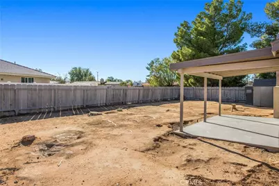 19891 Talihina Road, Apple Valley, CA 92307 - Photo 31