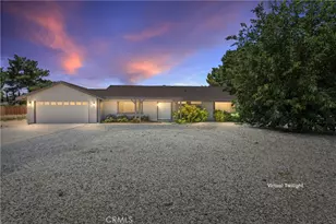 19891 Talihina Rd, Apple Valley, CA 92307 - Photo 1