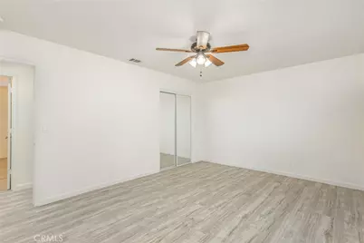 19891 Talihina Road, Apple Valley, CA 92307 - Photo 17