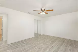 19891 Talihina Rd, Apple Valley, CA 92307 - Photo 17