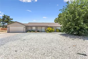 19891 Talihina Rd, Apple Valley, CA 92307 - Photo 3