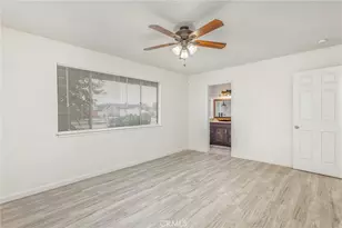 19891 Talihina Rd, Apple Valley, CA 92307 - Photo 19