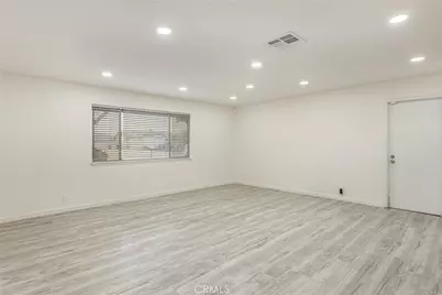 19891 Talihina Road, Apple Valley, CA 92307 - Photo 5