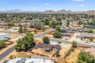19891 Talihina Rd, Apple Valley, CA 92307 - Photo 37
