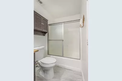 19891 Talihina Road, Apple Valley, CA 92307 - Photo 19