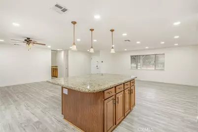 19891 Talihina Road, Apple Valley, CA 92307 - Photo 13