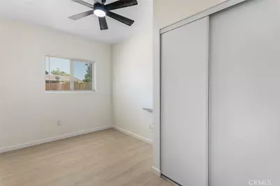 19891 Talihina Road, Apple Valley, CA 92307 - Photo 27