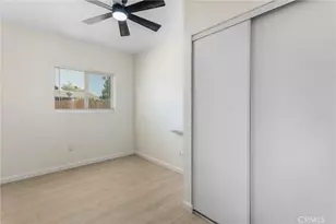 19891 Talihina Rd, Apple Valley, CA 92307 - Photo 27