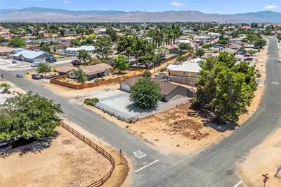 19891 Talihina Road, Apple Valley, CA 92307 - Photo 39