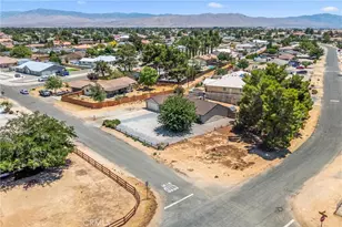 19891 Talihina Rd, Apple Valley, CA 92307 - Photo 39