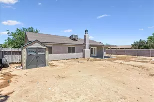 19891 Talihina Rd, Apple Valley, CA 92307 - Photo 31
