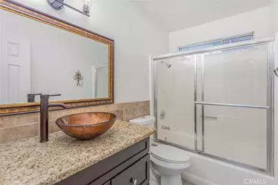 19891 Talihina Road, Apple Valley, CA 92307 - Photo 15